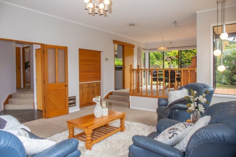 Photo of property in 9 Augusta Place, Te Kamo, Whangarei, 0112