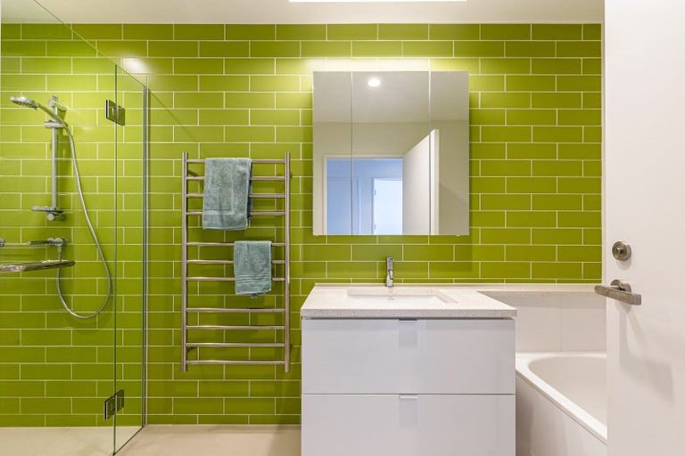 Photo of property in 25 Isitt Road, Hobsonville, Auckland, 0616