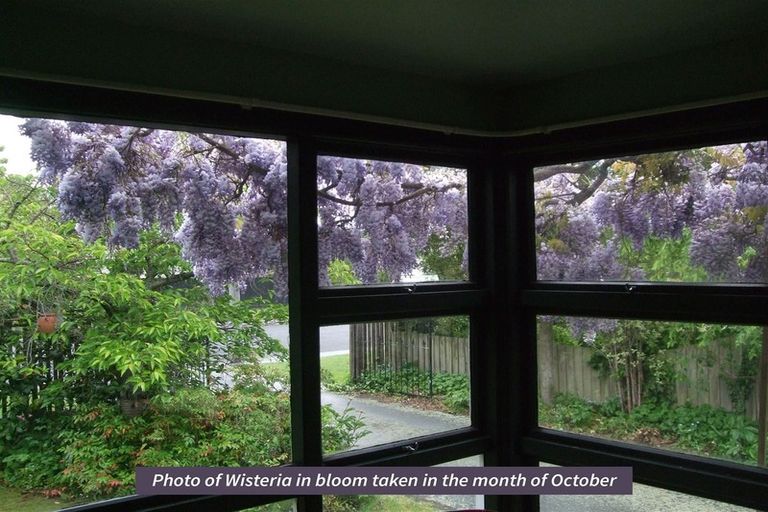 Photo of property in 30 Gosset Street, St Albans, Christchurch, 8014