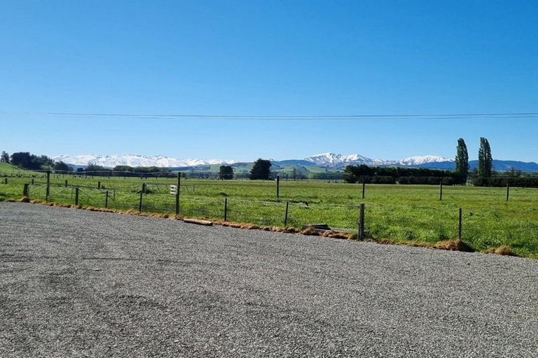 Photo of property in 28 Totara Valley Road, Totara Valley, Pleasant Point, 7982