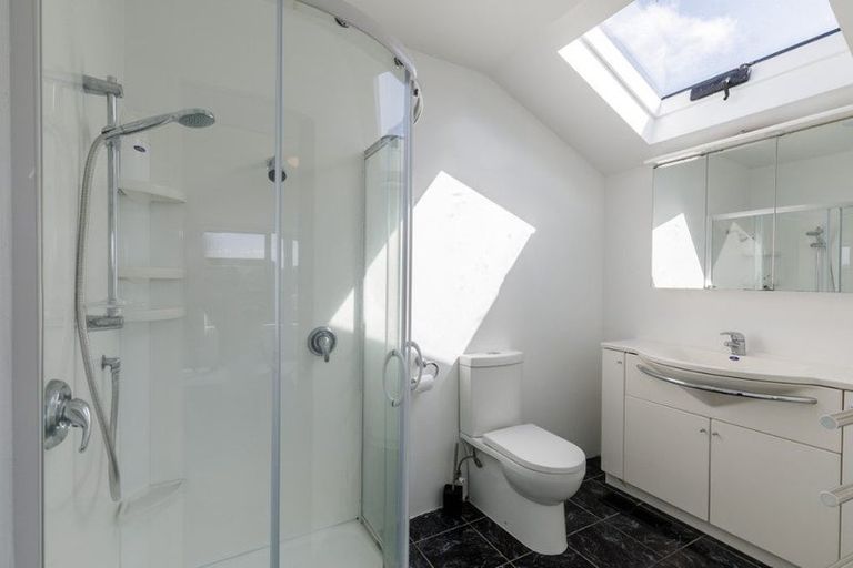 Photo of property in 8a Smith Street, Matamata, 3400