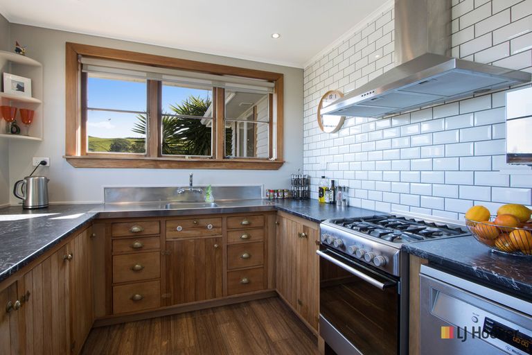 Photo of property in 4 Albert Street, Waihi, 3610