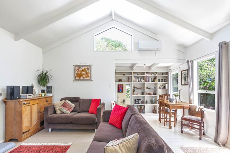 Photo of property in 100 Aranui Road, Mapua, 7005