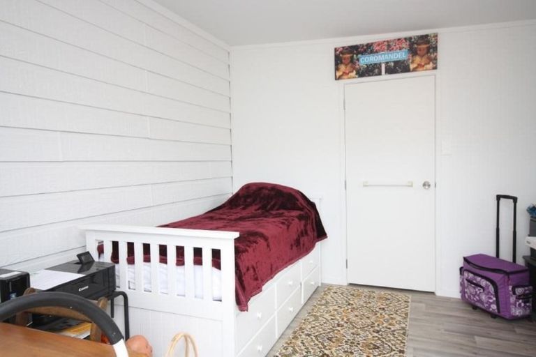 Photo of property in 127b Mayfair Avenue, Whangamata, 3620