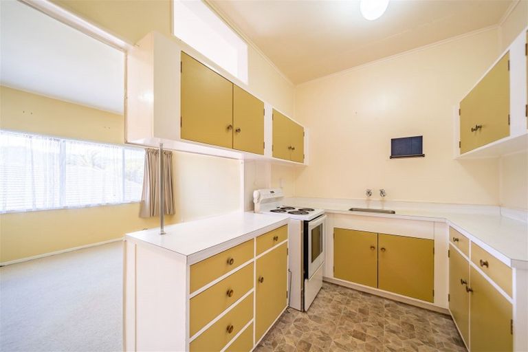 Photo of property in 31 Gordon Street, Avalon, Lower Hutt, 5011