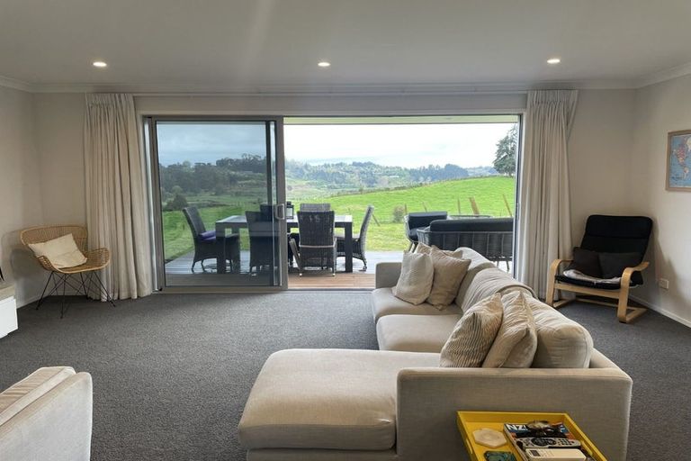 Photo of property in 17 Doyle Lane, Pyes Pa, Tauranga, 3112