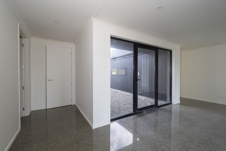 Photo of property in 6 Witney Lane, Huntingdon, Ashburton, 7774
