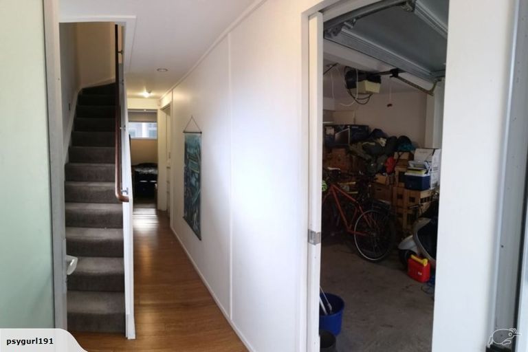 Photo of property in 63u2 Darlington Road, Miramar, Wellington, 6022
