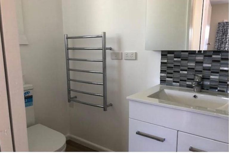 Photo of property in 108 Riverlaw Terrace, Saint Martins, Christchurch, 8022