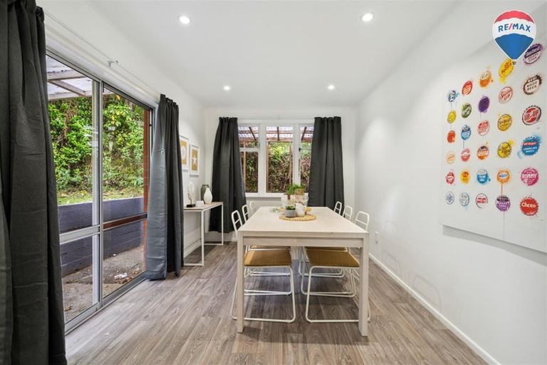 Photo of property in 10 Sheehy Grove, Wainuiomata, Lower Hutt, 5014