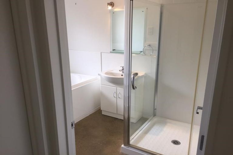 Photo of property in 15 Wellington Street, Phillipstown, Christchurch, 8011