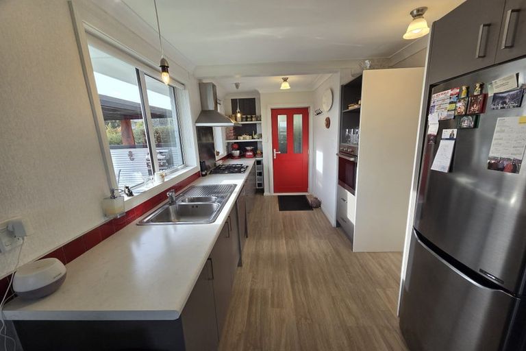 Photo of property in 3 Lincoln Terrace, Balclutha, 9230