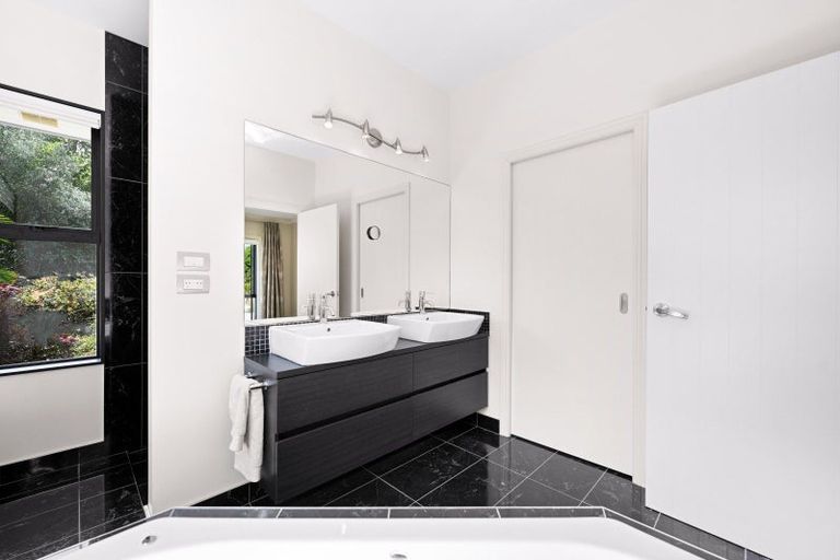 Photo of property in 144b Pencarrow Road, Tamahere, Hamilton, 3283