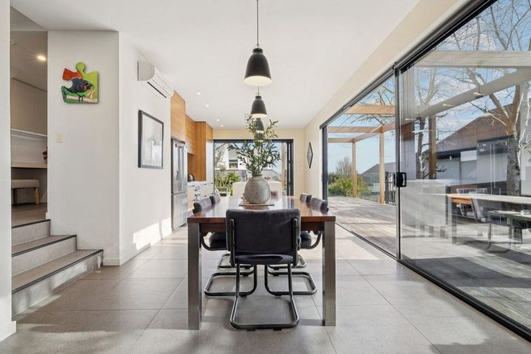 Photo of property in 5 Anselmi Ridge Road, Pukekohe, 2120