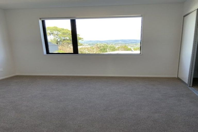 Photo of property in 15/22 James Laurie Street, Henderson, Auckland, 0612