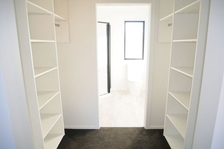 Photo of property in 27 Dalwood Crescent, Rolleston, 7614