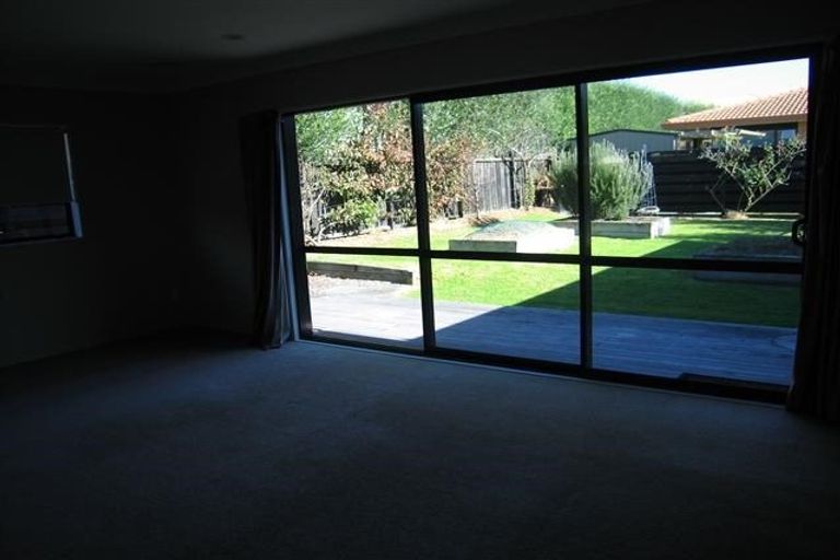 Photo of property in 78 Waratah Street, Matua, Tauranga, 3110