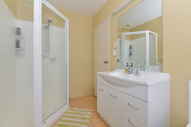 Photo of property in 18 Edenpark Drive, Rototuna North, Hamilton, 3210