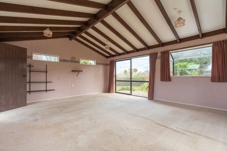 Photo of property in 15 Keinan Avenue, Milton, 9220
