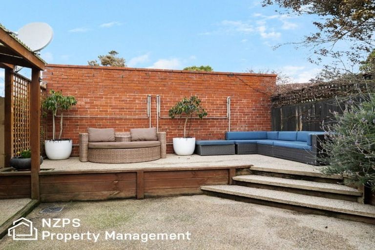 Photo of property in 192 Forbury Road, Saint Clair, Dunedin, 9012