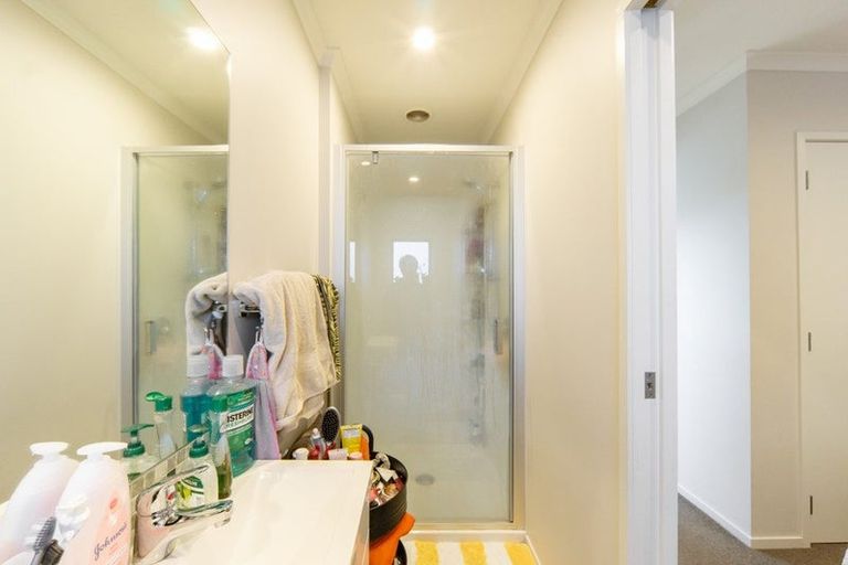Photo of property in 1/8 Richmond Street, Whitiora, Hamilton, 3200