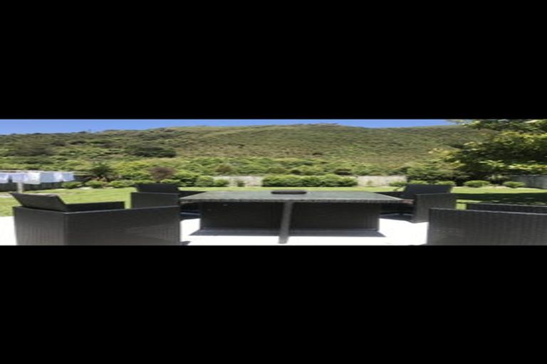 Photo of property in 56 Waddington Drive, Naenae, Lower Hutt, 5011