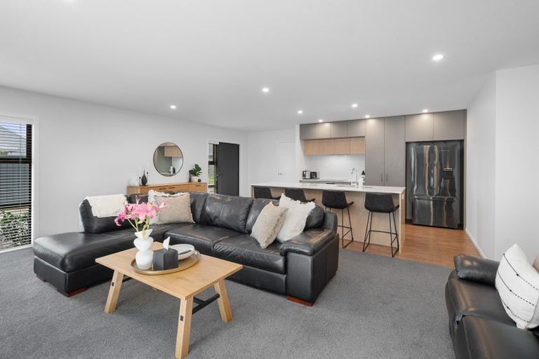 Photo of property in 44 Plains Avenue, Masterton, 5810