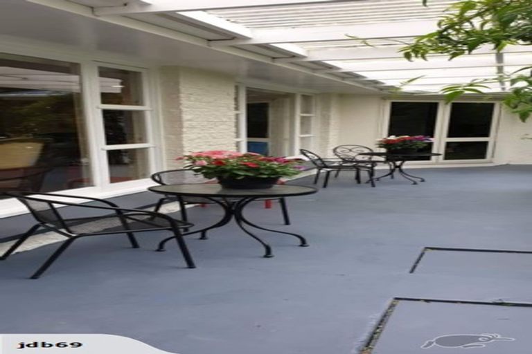 Photo of property in 58 Ruru Avenue, Otatara, Invercargill, 9879