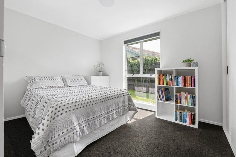 Photo of property in 7 Upham Place, Chartwell, Hamilton, 3210