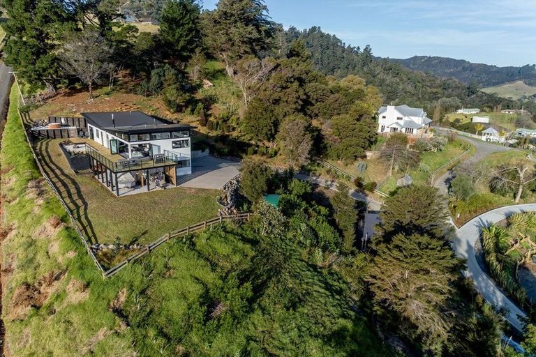 Photo of property in 312 Grafton Road, Thames, 3500