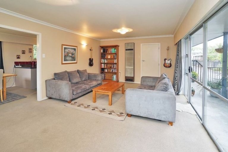 Photo of property in 45a Enderley Avenue, Enderley, Hamilton, 3214