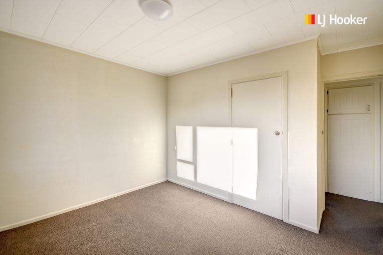 Photo of property in 13a Greenacres Street, Macandrew Bay, Dunedin, 9014