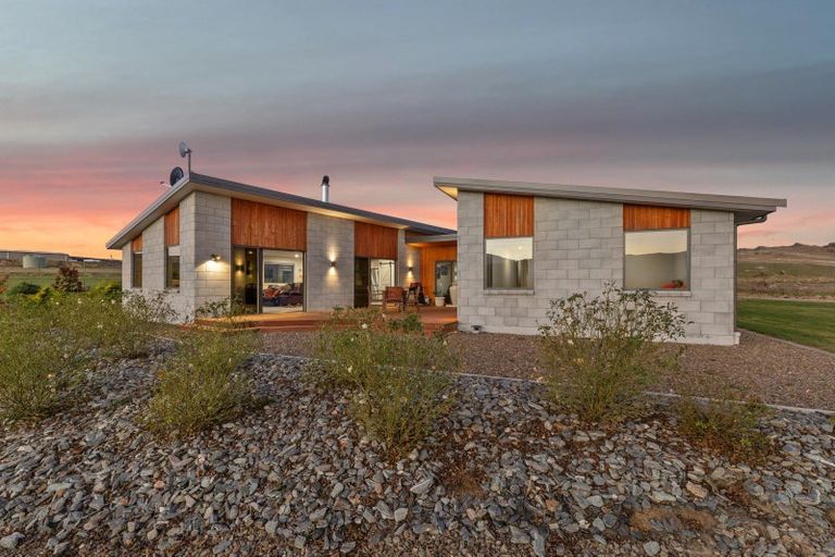 Photo of property in 33 Flume Road, Chatto Creek, Alexandra, 9393
