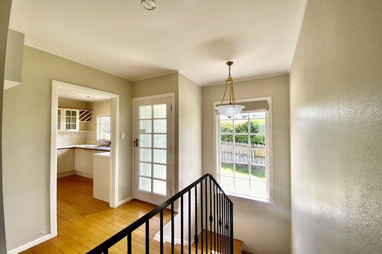 Photo of property in 32 Finnerty Avenue, Howick, Auckland, 2014