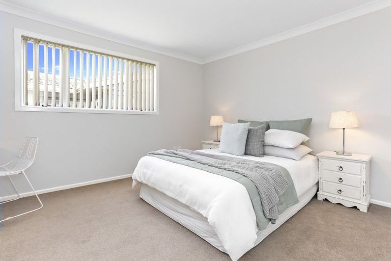 Photo of property in 3 Muir Avenue, Mangere Bridge, Auckland, 2022