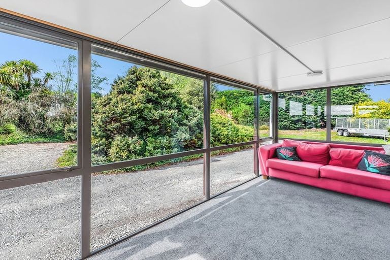Photo of property in 617 Days Road, Springston, Christchurch, 7674