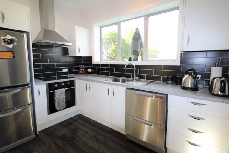Photo of property in 95 Broughton Street, Gore, 9710