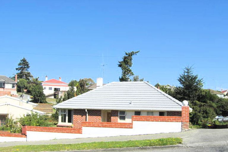 Photo of property in 86 Canada Street, Watlington, Timaru, 7910