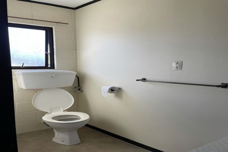 Photo of property in 10 Somme Parade, Whanganui, Wanganui, 4500