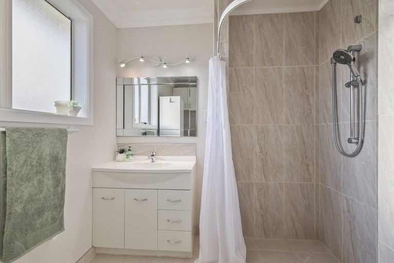 Photo of property in 764 Marshmans Road, Sefton, Rangiora, 7477