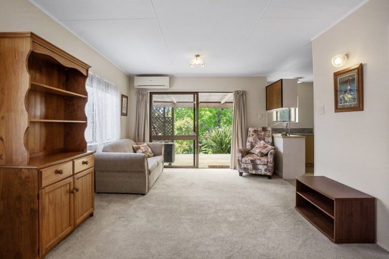 Photo of property in 35c Kea Street, Katikati, 3129