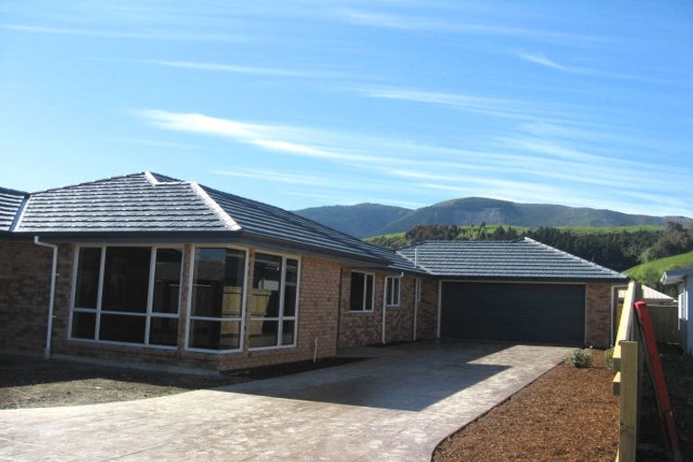 Photo of property in 14 Cambelldon Crescent, Stoke, Nelson, 7011