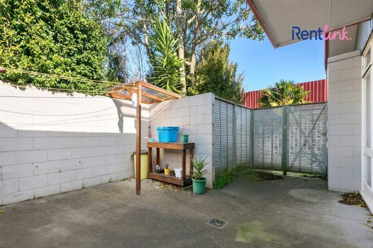 Photo of property in 190 Maungatapu Road, Maungatapu, Tauranga, 3112