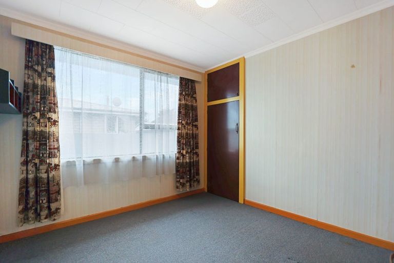 Photo of property in 235 Dobson Street, Hampstead, Ashburton, 7700