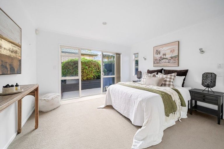 Photo of property in 657 Gloucester Road, Papamoa Beach, Papamoa, 3118