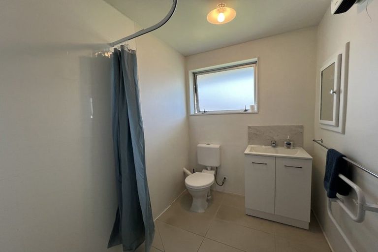 Photo of property in 3/80 Charles Street, Waltham, Christchurch, 8011