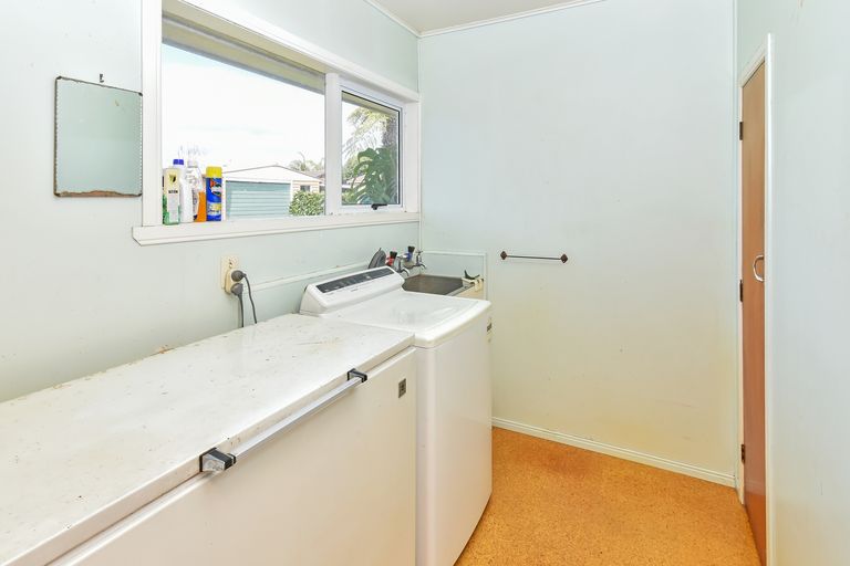Photo of property in 534c Weymouth Road, Weymouth, Auckland, 2103