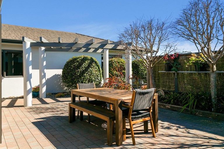 Photo of property in 5 Harling Close, Nukuhau, Taupo, 3330