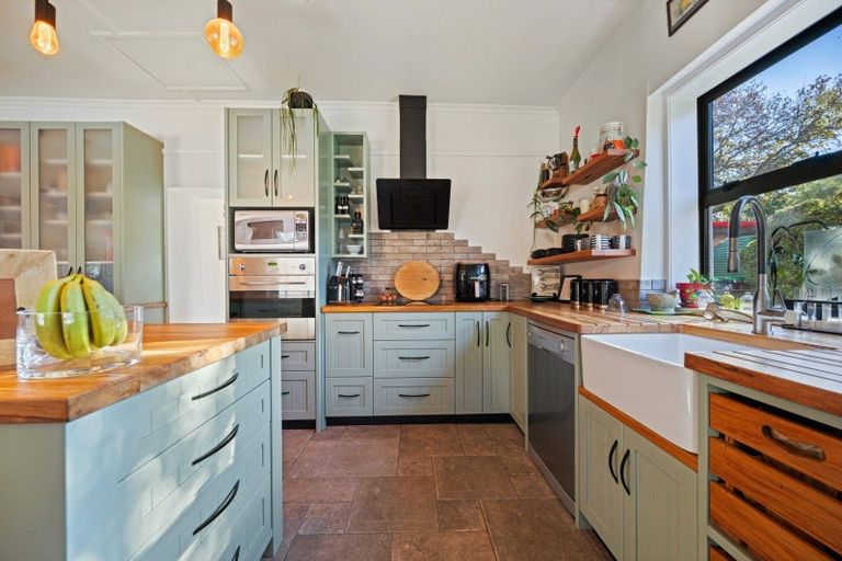 Photo of property in 13 Killarney Street, Alexandra, 9320