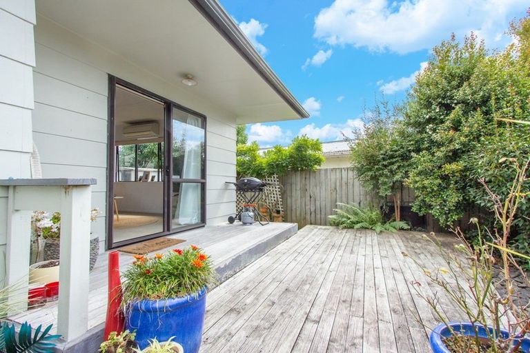 Photo of property in 2 Corinth Place, Sunnybrook, Rotorua, 3015
